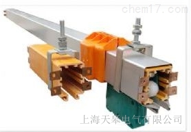 電纜滑線、滑線導軌