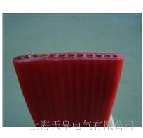 늚⹩YBYBFYBZ| ƽ|