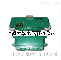 BS-4-70-210�����