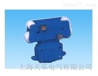 多極集電器廠家