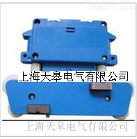 JDA-5-150多極滑觸線集電器廠家