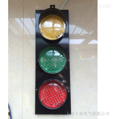 ���HCX-LED-100���|�������Դָʾ��