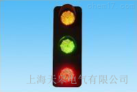 行車電源指示燈價格優惠