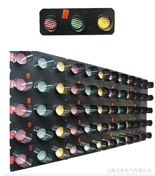 ZJ/HD-50 ����ָʾ��r��(y��u)��