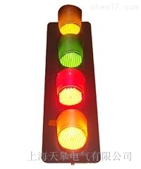 HCX-ABC-LED-100�����Դָʾ��r(ji��)��(y��u)��